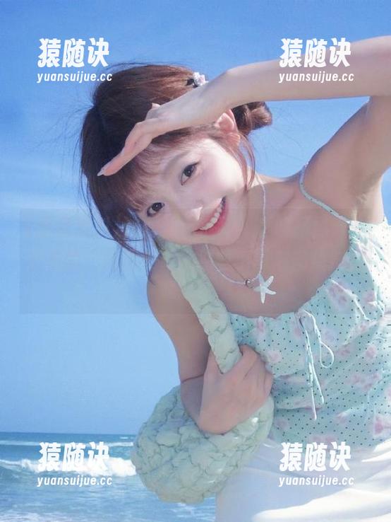 这网站真疯狂，《明星黑料》发布的“黑历史”让那些小鲜肉彻底崩盘！