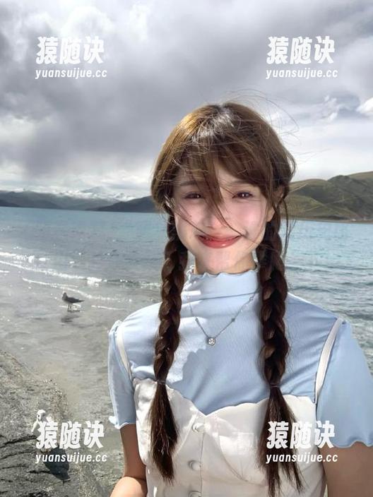 “明星黑料”：谁的黑历史比登山线路还陡峭？我来帮你攀爬一下！