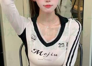 “明星黑料”导航：一键开启新世界的大门，这秘密靠谱之外，还真是大开眼界的哦！