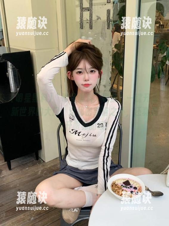 明星黑料 “明星黑料”导航:一键开启新世界的大门,这秘密靠谱之外,还真是大开眼界的哦!