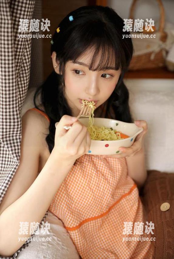明星黑料 两个苹果的故事,明星黑料苹果版告诉你内幕剧情!