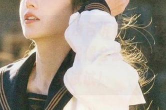 别说我没告诉你，从这里进“明星黑料”，你的偶像会被重新定义，快来试试！