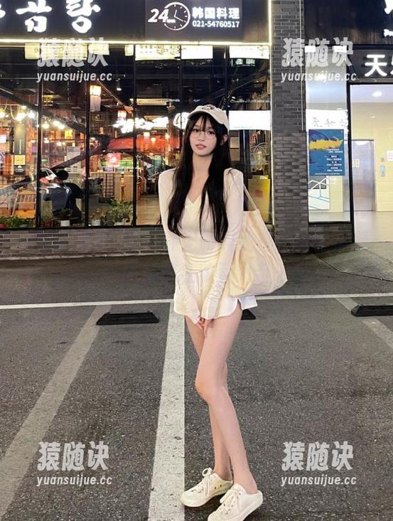 明星黑料 有一种无聊叫我在“明星黑料”网站疯狂收藏八卦…
