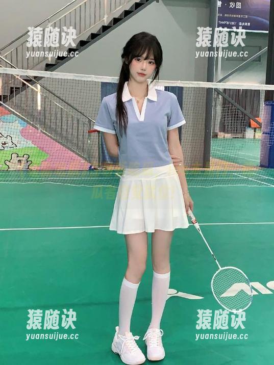 在最新吃瓜，ios本是门，吃瓜者自觉就位！
