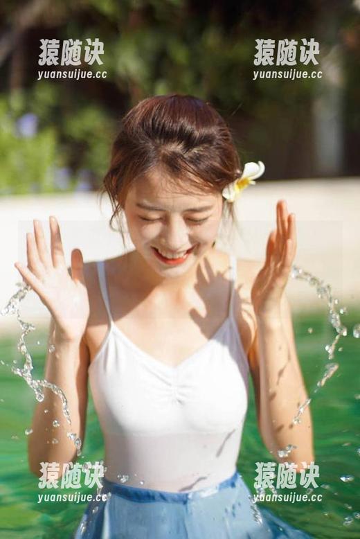 “最新吃瓜”入口被发现！快来收藏，搞不好下一个热门新闻就在这里等着你！
