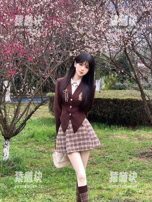 最新吃瓜 不称职的瓜民,马上观看最新吃瓜,奇妙入口别说我没提醒!