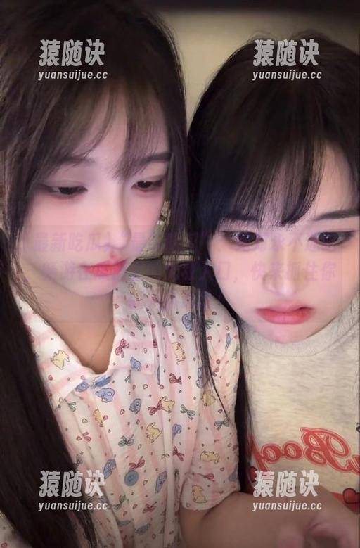“最新吃瓜”：绝对永不迷路，畅游在瓜田里的无敌入口，快来抓住你的八卦珍珠！