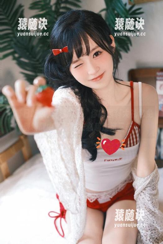 每日吃瓜 每日吃瓜,你的黑料大礼包免费领取中,口味未必超过第三杯!