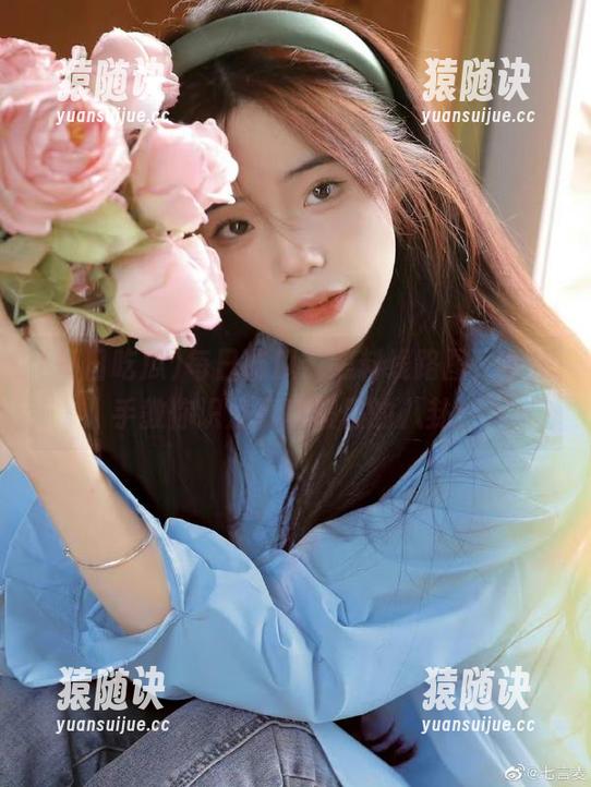 每日吃瓜：黑料线路图，手把手教你识别真真假假的八卦！