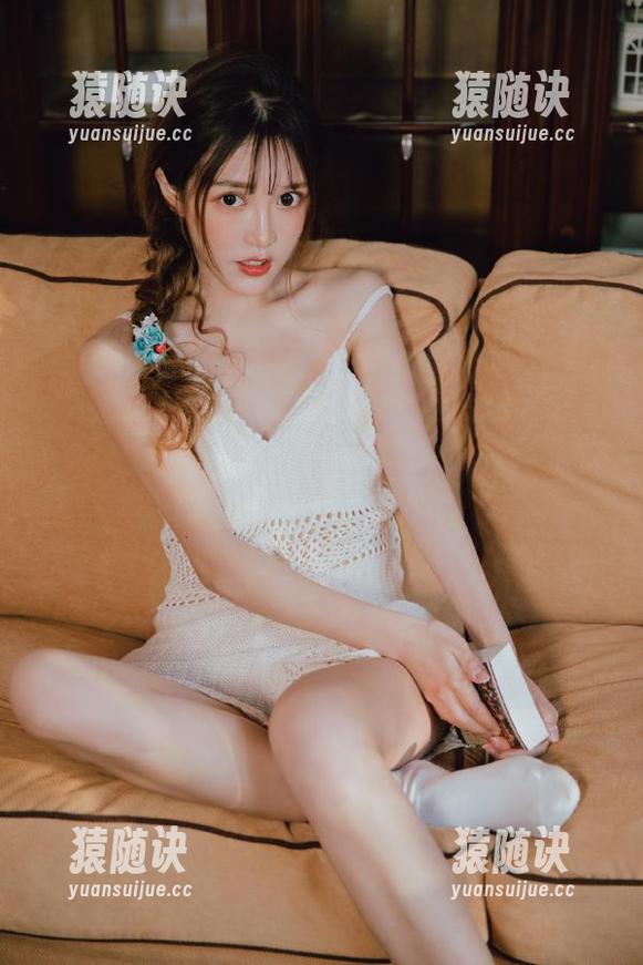 每日吃瓜 每日吃瓜:黑料盛典,今天的八卦永久铭记在心...