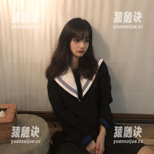 每日吃瓜 每日吃瓜小手一抖,下载后黑料就到手了!一起看看吧!