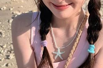 沉浸在永久黑料的世界里，每日吃瓜已成习惯！