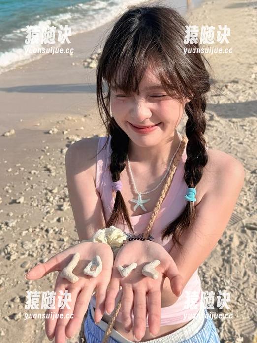 沉浸在永久黑料的世界里，每日吃瓜已成习惯！