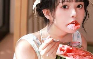 网曝吃瓜网站：黑料在线，真相可能是巧合的朋友！