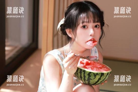 网曝吃瓜网站：黑料在线，真相可能是巧合的朋友！