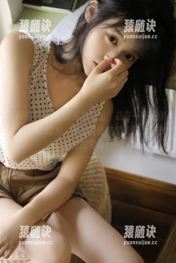 在网曝吃瓜里，总有一些让你意想不到的料，传送门请这样打开，准备好你的零食！