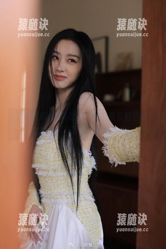 网曝吃瓜：吃瓜群众的日常，也得分享一下我的绝佳眼线！