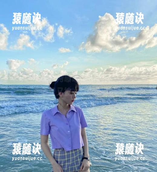 网曝吃瓜 “网曝吃瓜”新更新上线,傻傻的我又被一颗瓜打动了!