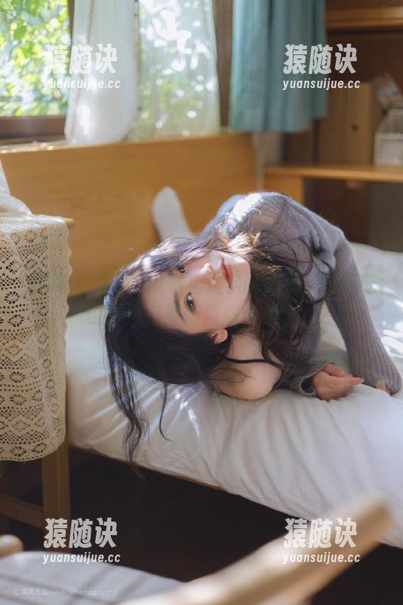 网曝吃瓜 吃瓜不止是字面意思:网曝吃瓜传送门里的黑料大集合!