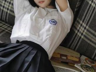 每次打开网曝吃瓜网页，感觉人生又进入了“吃瓜反转”的节奏！