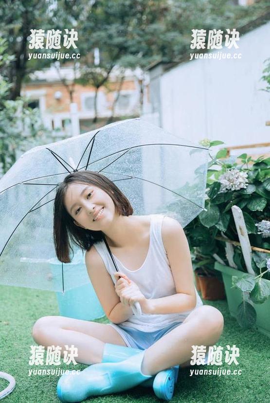 网曝吃瓜 你真的能抵挡住网曝吃瓜首页的黑料诱惑吗?我已经不行了…