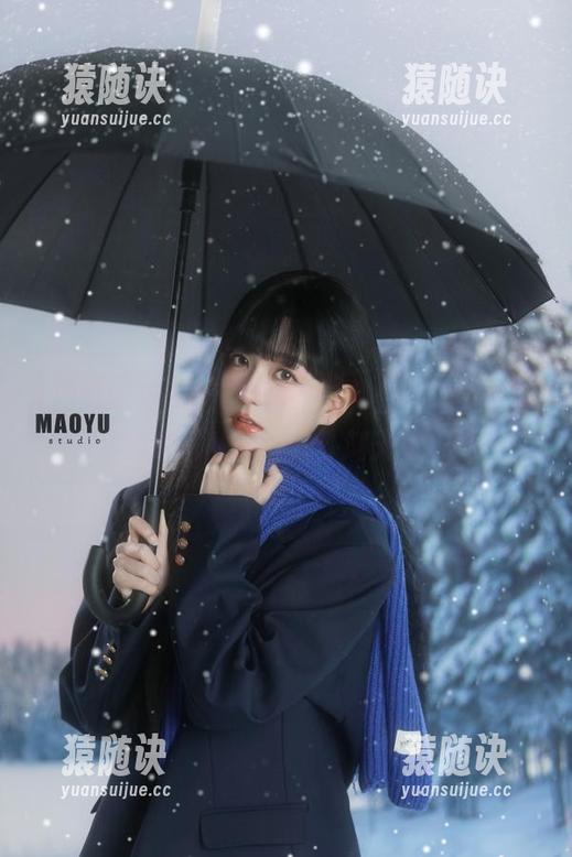 网曝吃瓜 登录网曝吃瓜,立刻进入瓜民的欢乐世界,八卦满天飞!