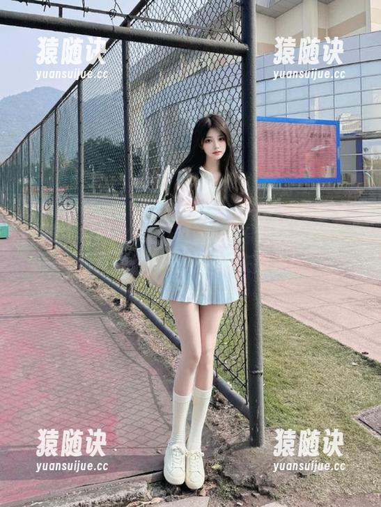 永久心碎！网曝黑料送你一张“明星失忆”便条，快来围观！