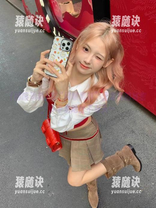 在“网曝黑料”里发现的秘密，多半是地址不对头…