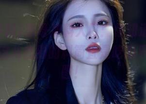 黑哥冲料入口：你知道吗，今天我在这儿找到的料简直是吃瓜界的藏宝图！