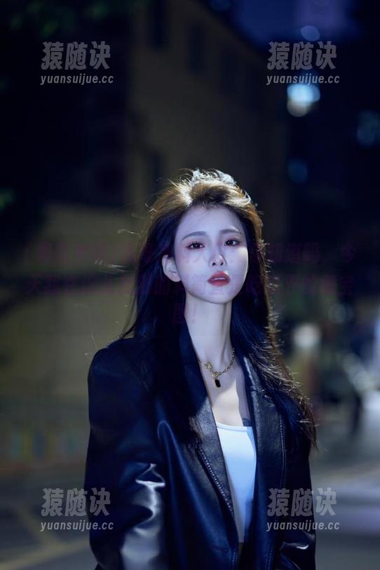 黑哥冲料入口：你知道吗，今天我在这儿找到的料简直是吃瓜界的藏宝图！