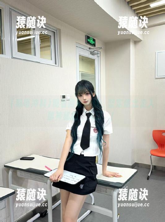 观看黑哥冲料：坚定信念走入那神秘的‘入口’！