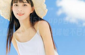“黑料51”app告诉你，生活比剧本还狗血，真是唏嘘不已！