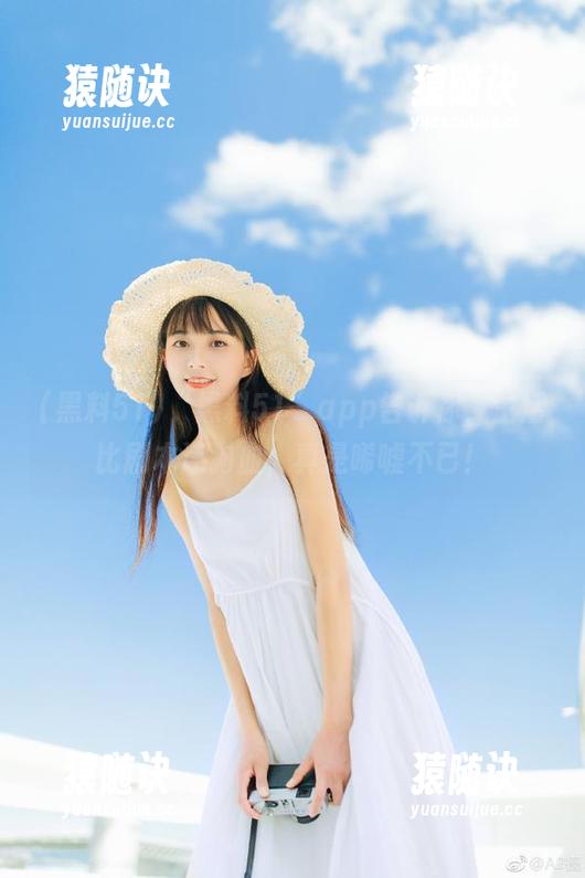 黑料51 “黑料51”app告诉你,生活比剧本还狗血,真是唏嘘不已!