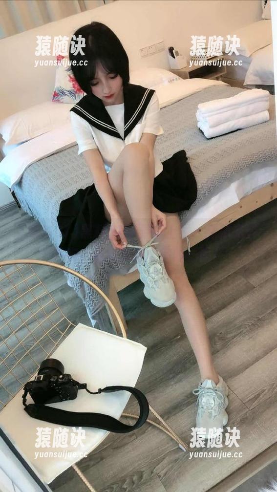 黑料51苹果版上线，撕掉光鲜外衣，看见明星真实的一面！
