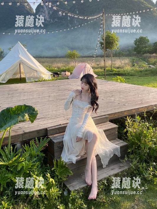 哈哈，黑料51的这个网址简直是娱乐圈的藏宝图！
