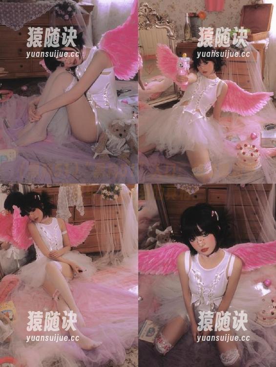 “黑料51”入口：想知道那些你绝对想不到的真相？