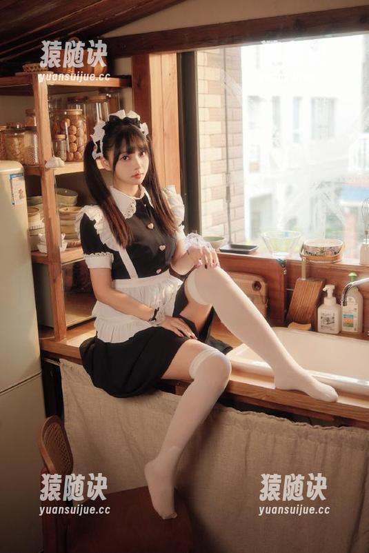黑料668su 想不到吧?黑料668su更新传送门给你全新体验,今日瓜群大揭秘!