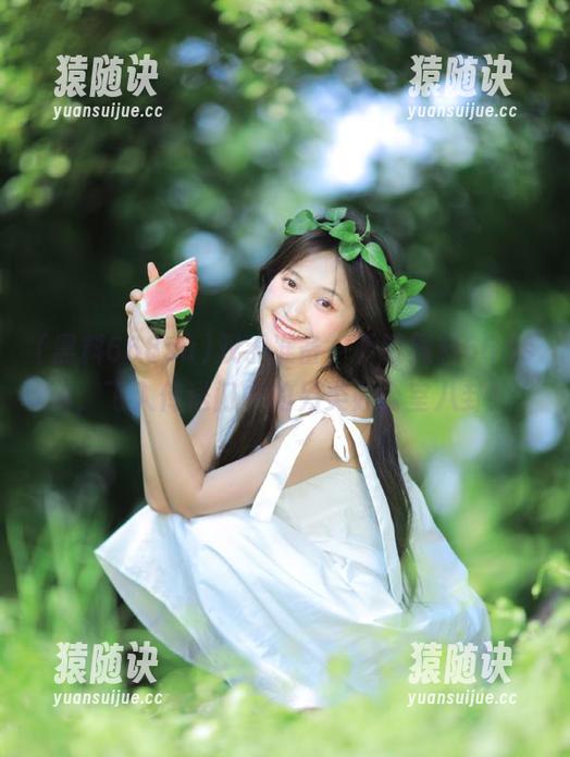 双手准备，下载黑料668su，飞入传送门中的另类办公室八卦！