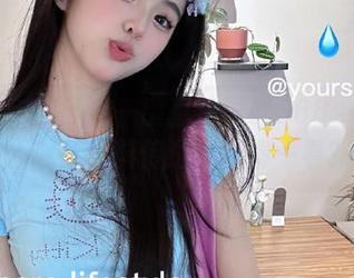 一键直达黑料668su官网，哪些黑料传送门值得一看？