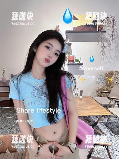 一键直达黑料668su官网，哪些黑料传送门值得一看？