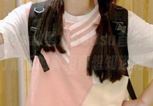 黑料668su首页里，传送门背后的真相你想知道吗？