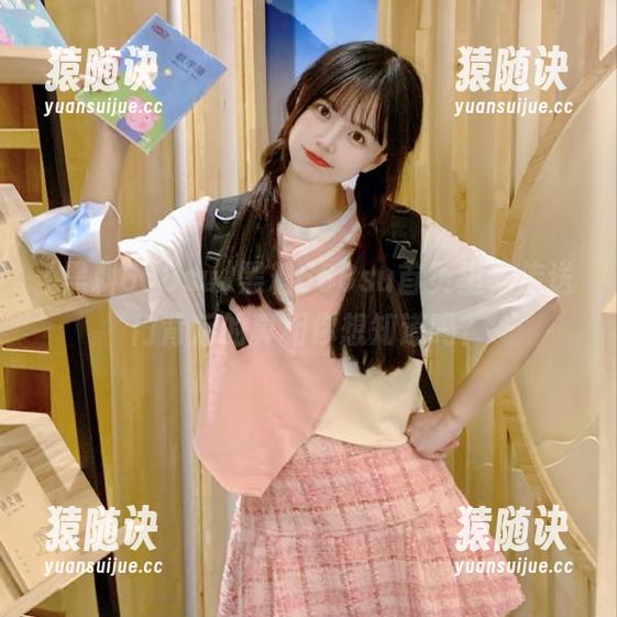 黑料668su首页里，传送门背后的真相你想知道吗？