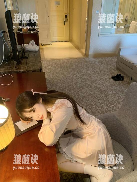 黑料668su 黑料668su:资源帝国的传送门,你准备好接收了嘛?