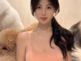 登录黑料668su，为什么每次传送门后面都藏着烂七八糟的秘密呢？