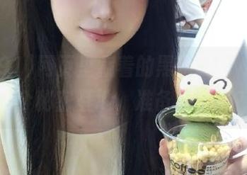 网页里藏着的黑料91下载，真是个秘密基地，准备好了吗？