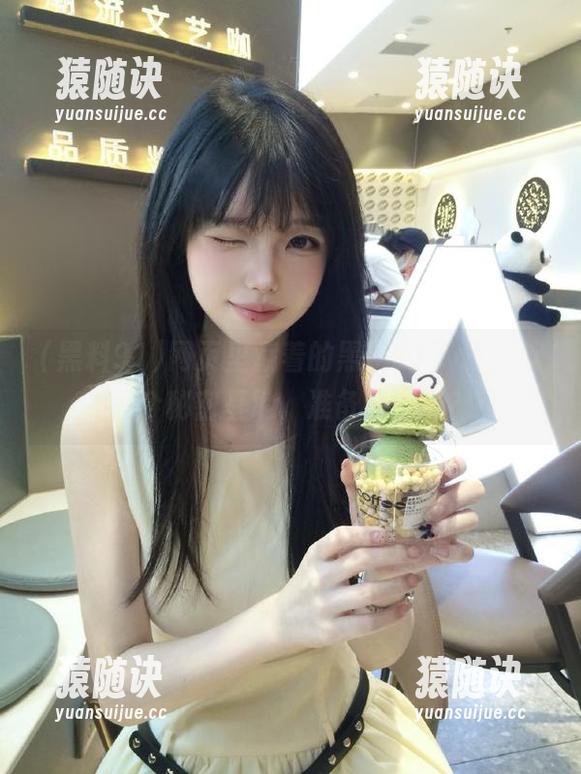 黑料91 网页里藏着的黑料91下载,真是个秘密基地,准备好了吗?