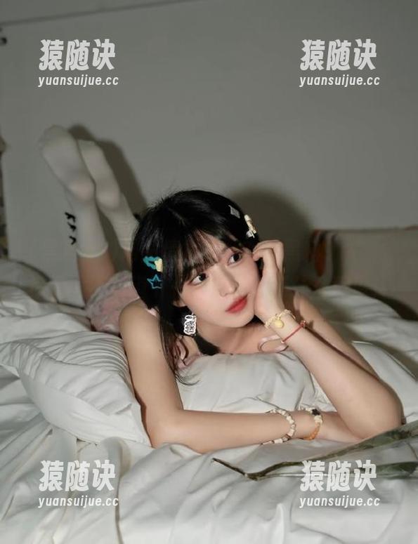 网站情报局：在“黑料91”，你永远不知道下一个瓜会大到什么程度！