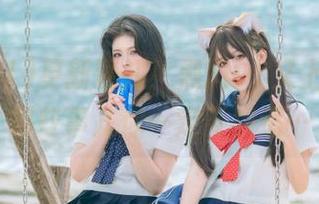更新通知！黑料91又上新了，那些事儿你一定要知道…