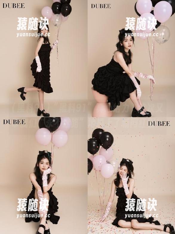 “黑料91”真心给力，这次又带我们“永不迷路”地撞上了新网红剧！
