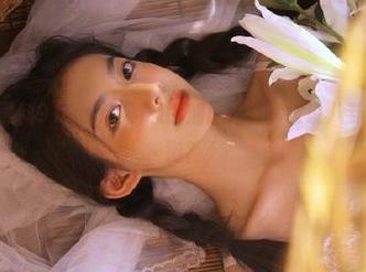 黑料91：免费的心跳加速体验，谁说八卦不能有点刺激？